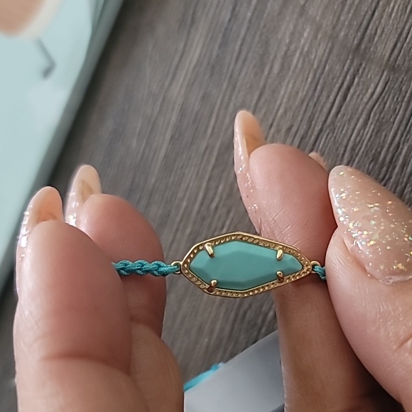 Kendra Scott Bracelet - Picture 5 of 6
